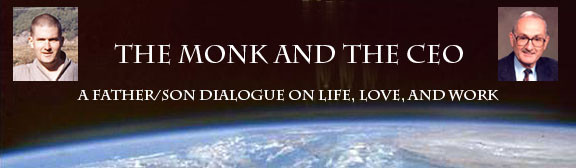 monk_ceo_logo_5_8inches copy