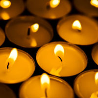 Prayer: a Distraction from the Intimate Embrace? Contemplation
